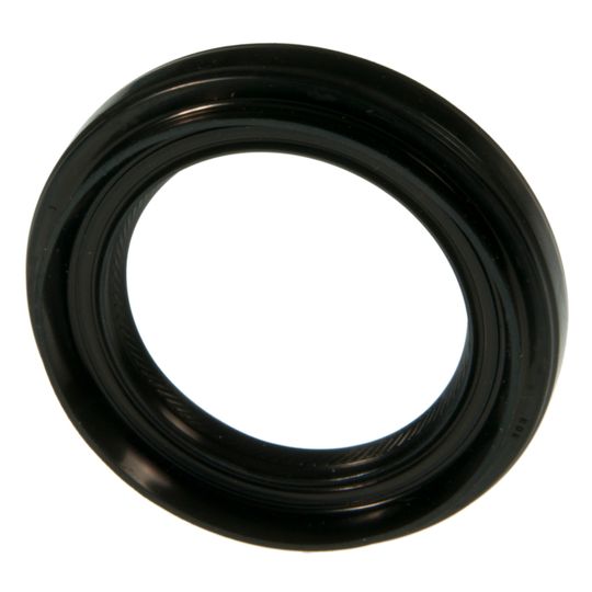 national-reten-de-la-carcasa-de-extension-de-la-caja-de-transferencia-toyota-tundra-2003-2006-tundra-0