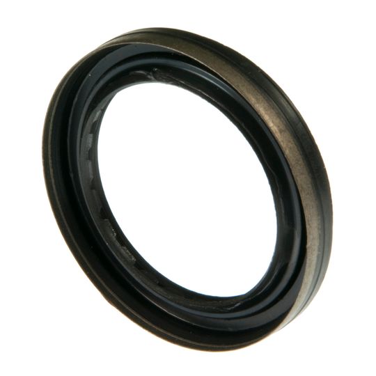 national-reten-del-eje-de-entrada-de-la-caja-de-transferencia-toyota-tundra-2000-2006-tundra-0 national-reten-del-eje-de-entrada-de-la-caja-de-transferencia-toyota-tundra-2000-2006-tundra-0