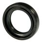 national-reten-del-eje-de-salida-de-la-caja-de-transferencia-delantero-o-trasero-ford-explorer-2001-2003-explorer-sport-0