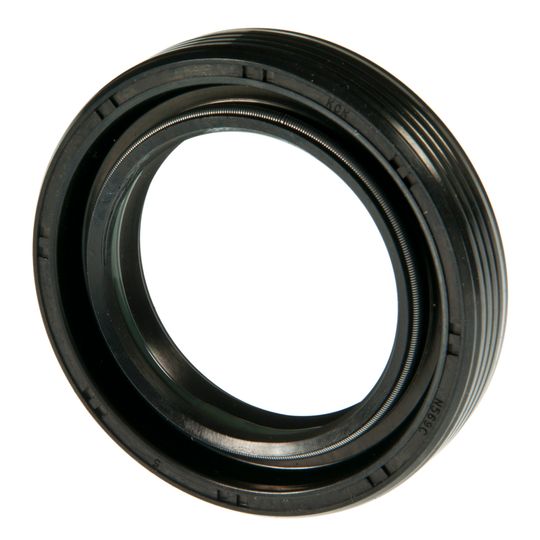 national-reten-del-eje-de-salida-de-la-caja-de-transferencia-delantero-o-trasero-mazda-b3000-1994-2002-b3000-0