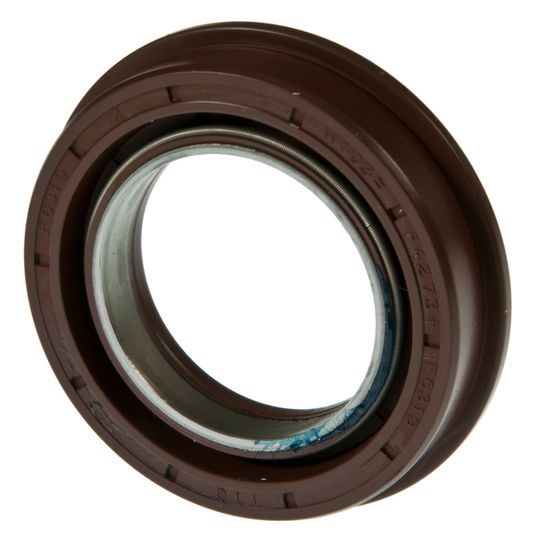 national-reten-del-eje-de-salida-de-la-caja-de-transferencia-delantero-chevrolet-serie-k-1998-1999-k1500-0