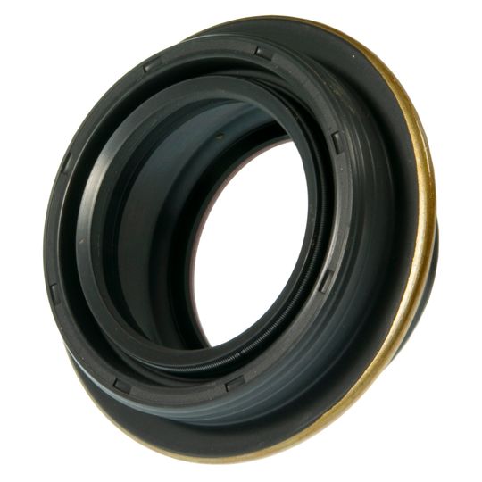 national-reten-del-eje-de-salida-de-la-caja-de-transferencia-trasero-dodge-ram-2006-2010-ram-1500-0