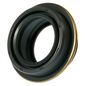 national-reten-del-eje-de-salida-de-la-caja-de-transferencia-trasero-dodge-ram-2006-2010-ram-1500-0