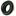 national-reten-del-eje-de-salida-de-la-caja-de-transferencia-trasero-chevrolet-silverado-2007-silverado-2500-hd-classic-0
