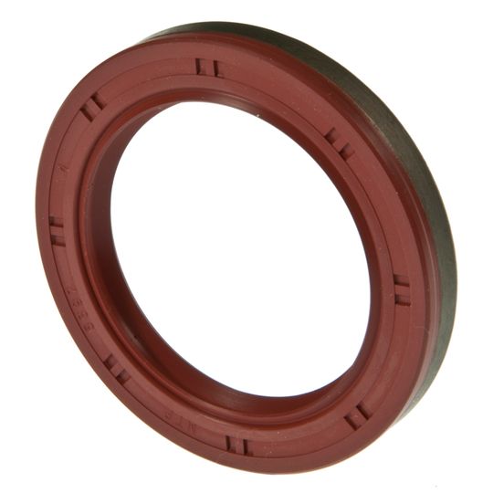 national-reten-del-eje-de-entrada-de-la-caja-de-transferencia-jeep-grand-cherokee-2001-2004-grand-cherokee-0