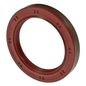 national-reten-del-eje-de-entrada-de-la-caja-de-transferencia-jeep-grand-cherokee-2001-2004-grand-cherokee-0