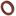 national-reten-del-eje-de-entrada-de-la-caja-de-transferencia-ram-1500-2011-2017-1500-0