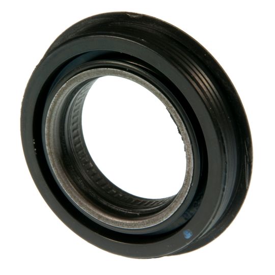 national-reten-del-eje-de-salida-de-la-caja-de-transferencia-delantero-chevrolet-suburban-2008-2013-suburban-2500-0