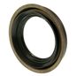 national-reten-del-eje-de-salida-de-la-caja-de-transferencia-delantero-dodge-ram-2008-2010-ram-5500-0