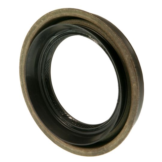 national-reten-del-eje-de-salida-de-la-caja-de-transferencia-delantero-o-trasero-ford-serie-f-1999-2016-f-450-super-duty-0