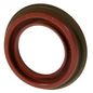 national-reten-del-eje-de-salida-de-la-caja-de-transferencia-trasero-jeep-grand-cherokee-2009-2010-grand-cherokee-0