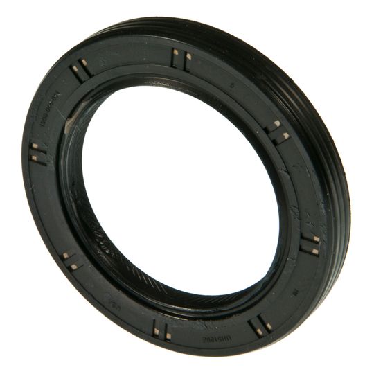 national-reten-del-eje-de-entrada-de-la-caja-de-transferencia-chevrolet-tahoe-2008-2014-tahoe-0