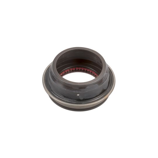 national-reten-del-eje-de-salida-de-la-caja-de-transferencia-trasero-gmc-envoy-2004-2005-envoy-xuv-0