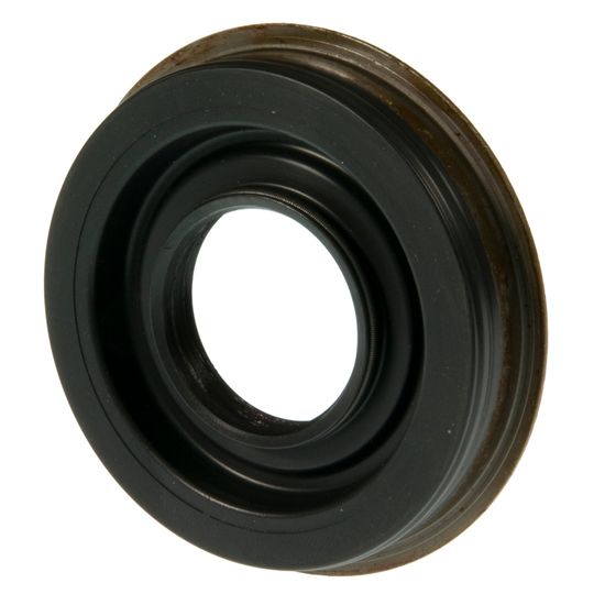national-reten-del-eje-de-salida-de-la-caja-de-transferencia-trasero-jeep-serie-tj-1997-2001-tj-0