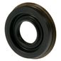 national-reten-del-eje-de-salida-de-la-caja-de-transferencia-trasero-jeep-serie-tj-1997-2001-tj-0