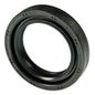 national-reten-del-eje-de-entrada-de-la-caja-de-transferencia-ford-serie-f-2003-2004-f-150-0