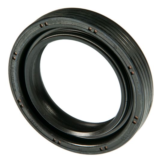 national-reten-del-eje-de-entrada-de-la-caja-de-transferencia-gmc-yukon-2003-2007-yukon-xl-2500-0