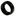 national-reten-del-eje-de-salida-de-la-caja-de-transferencia-delantero-infiniti-qx4-2003-qx4-0