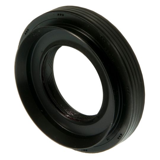 national-reten-del-eje-de-salida-de-la-caja-de-transferencia-delantero-gmc-yukon-2000-2007-yukon-0
