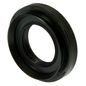 national-reten-del-eje-de-salida-de-la-caja-de-transferencia-delantero-dodge-ram-2006-2010-ram-1500-0