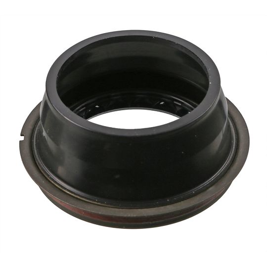 national-reten-del-eje-de-salida-de-la-caja-de-transferencia-trasero-chevrolet-silverado-2007-2019-silverado-3500-hd-0