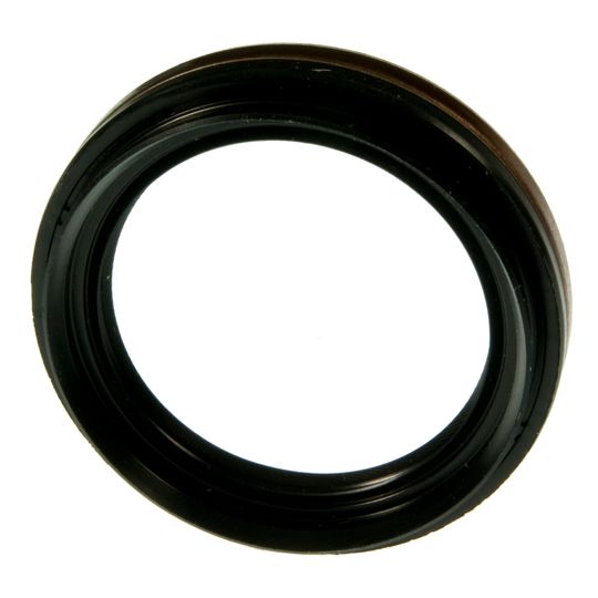 national-reten-del-eje-de-salida-de-la-caja-de-transferencia-trasero-infiniti-jx35-2013-jx35-0