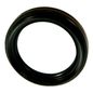 national-reten-del-eje-de-salida-de-la-caja-de-transferencia-trasero-infiniti-jx35-2013-jx35-0