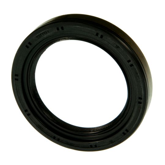 national-reten-del-eje-de-entrada-de-la-caja-de-transferencia-jeep-commander-2006-2010-commander-0