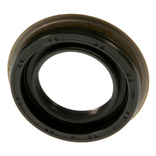 national-reten-del-eje-de-entrada-de-la-caja-de-transferencia-pontiac-torrent-2006-2009-torrent-0