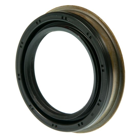 national-reten-del-eje-de-salida-de-la-caja-de-transferencia-delantero-jeep-liberty-2008-2012-liberty-0