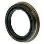 national-reten-del-eje-de-salida-de-la-caja-de-transferencia-delantero-jeep-liberty-2008-2012-liberty-0