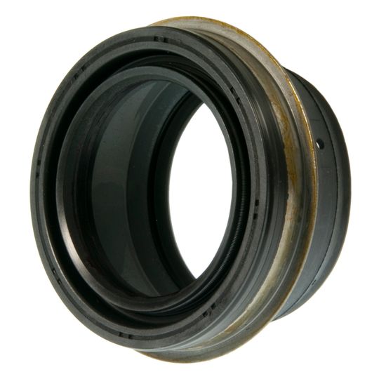 national-reten-del-eje-de-salida-de-la-caja-de-transferencia-trasero-chevrolet-suburban-2008-2014-suburban-1500-0