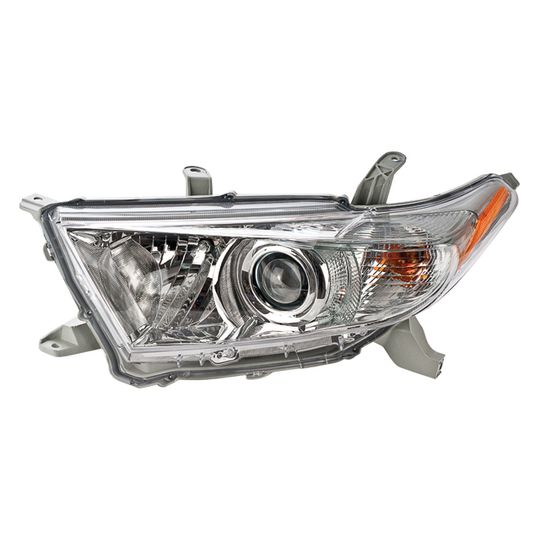 faro-ty-highlander-11-13-depo-izq-166341-7374-faro-para-toyota-highlander-2011-2013-depo-26131-par-izquierdo-y-derecho