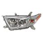 faro-ty-highlander-11-13-depo-izq-166341-7374-faro-para-toyota-highlander-2011-2013-depo-26131-par-izquierdo-y-derecho