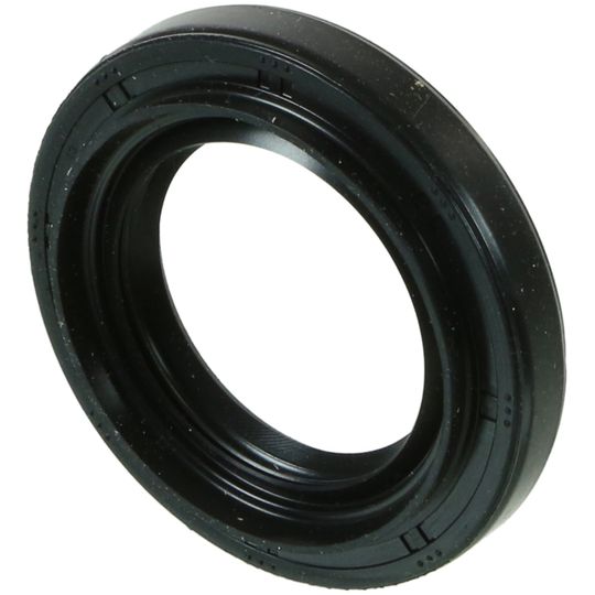national-reten-del-eje-de-entrada-de-la-caja-de-transferencia-acura-rdx-2007-2018-rdx-0