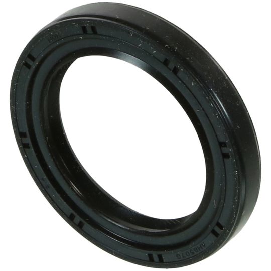 national-reten-del-eje-de-entrada-salida-de-la-caja-de-transferencia-delantero-chevrolet-colorado-2004-2012-colorado-0