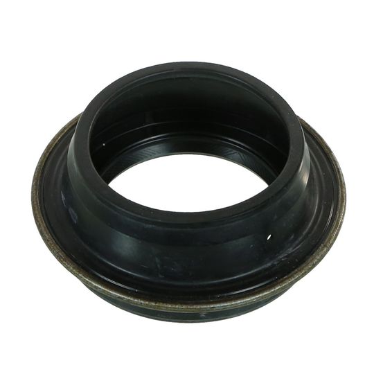 national-reten-del-eje-de-salida-de-la-caja-de-transferencia-trasero-chevrolet-silverado-2001-2004-silverado-2500-0