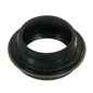 national-reten-del-eje-de-salida-de-la-caja-de-transferencia-trasero-chevrolet-silverado-2001-2004-silverado-2500-0