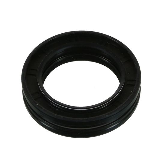 national-reten-del-eje-de-salida-de-la-caja-de-transferencia-delantero-lexus-rx-2004-2006-rx330-0