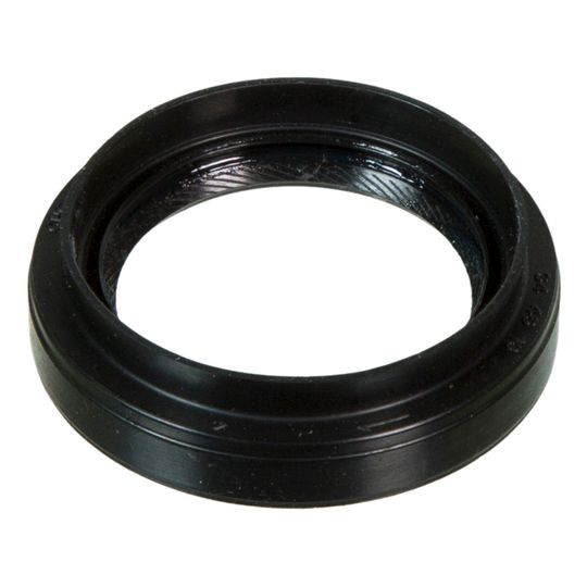 national-reten-del-eje-de-salida-de-la-caja-de-transferencia-trasero-toyota-highlander-2001-2010-highlander-0
