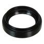 national-reten-del-eje-de-salida-de-la-caja-de-transferencia-trasero-toyota-highlander-2001-2010-highlander-0