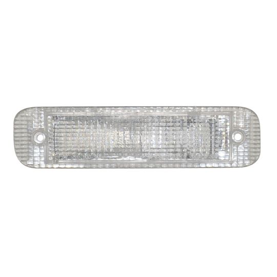 cuarto-frontal-buick-regal-95-96-izq-4-ptas-26807-940-cuarto-para-buick-regal-1995-1996-depo-26807-izquierdo-piloto