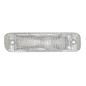 cuarto-frontal-buick-regal-95-96-izq-4-ptas-26807-940-cuarto-para-buick-regal-1995-1996-depo-26807-izquierdo-piloto