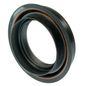 national-reten-del-eje-de-salida-de-la-caja-de-transferencia-delantero-ford-serie-f-2004-f-150-0
