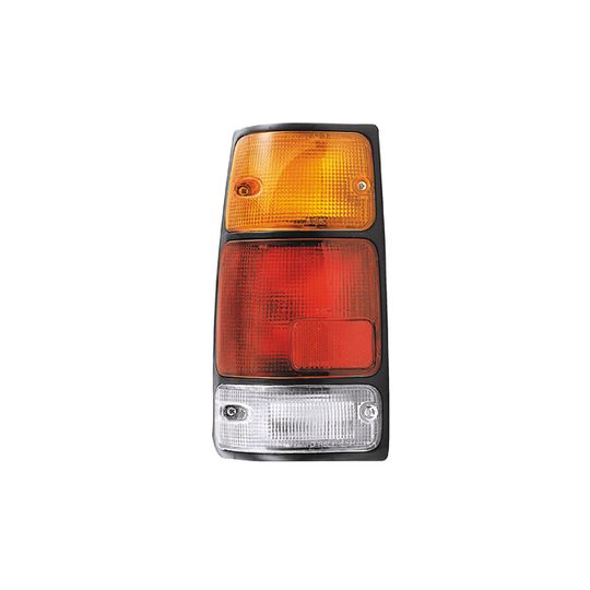 calavera-isuzu-luv-88-96-passport-94-97-amigo-89-94-rodeo-91-97-izq-filo-ngo-28480-21643-calavera-para-isuzu-amigo-1989-1994-depo-28480-izquierdo-piloto