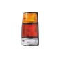 calavera-isuzu-luv-88-96-passport-94-97-amigo-89-94-rodeo-91-97-izq-filo-ngo-28480-21643-calavera-para-isuzu-amigo-1989-1994-depo-28480-izquierdo-piloto