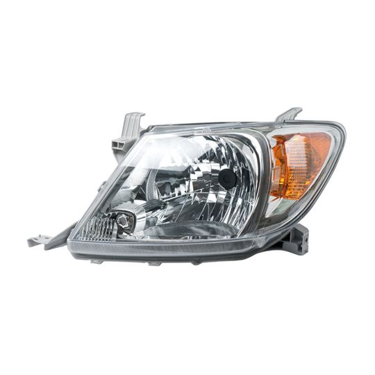 faro-ty-hilux-06-08-depo-izq-26133-7443-faro-para-toyota-hilux-2005-2008-depo-26133-derecho-pasajero