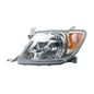 faro-ty-hilux-06-08-depo-izq-26133-7443-faro-para-toyota-hilux-2005-2008-depo-26133-derecho-pasajero