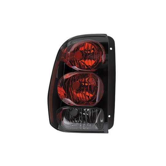 calavera-chevrolet-trail-blazer-02-06-izq-166766-13795-calavera-para-chevrolet-trailblazer-2002-2009-depo-28013-l6-4-2l-par-izquierdo-y-derecho