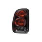 calavera-chevrolet-trail-blazer-02-06-izq-166766-13795-calavera-para-chevrolet-trailblazer-2002-2009-depo-28013-l6-4-2l-par-izquierdo-y-derecho